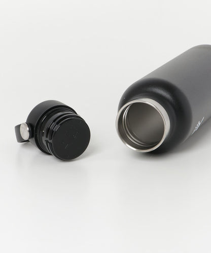 Hydro Flask 21盎司標準口水瓶