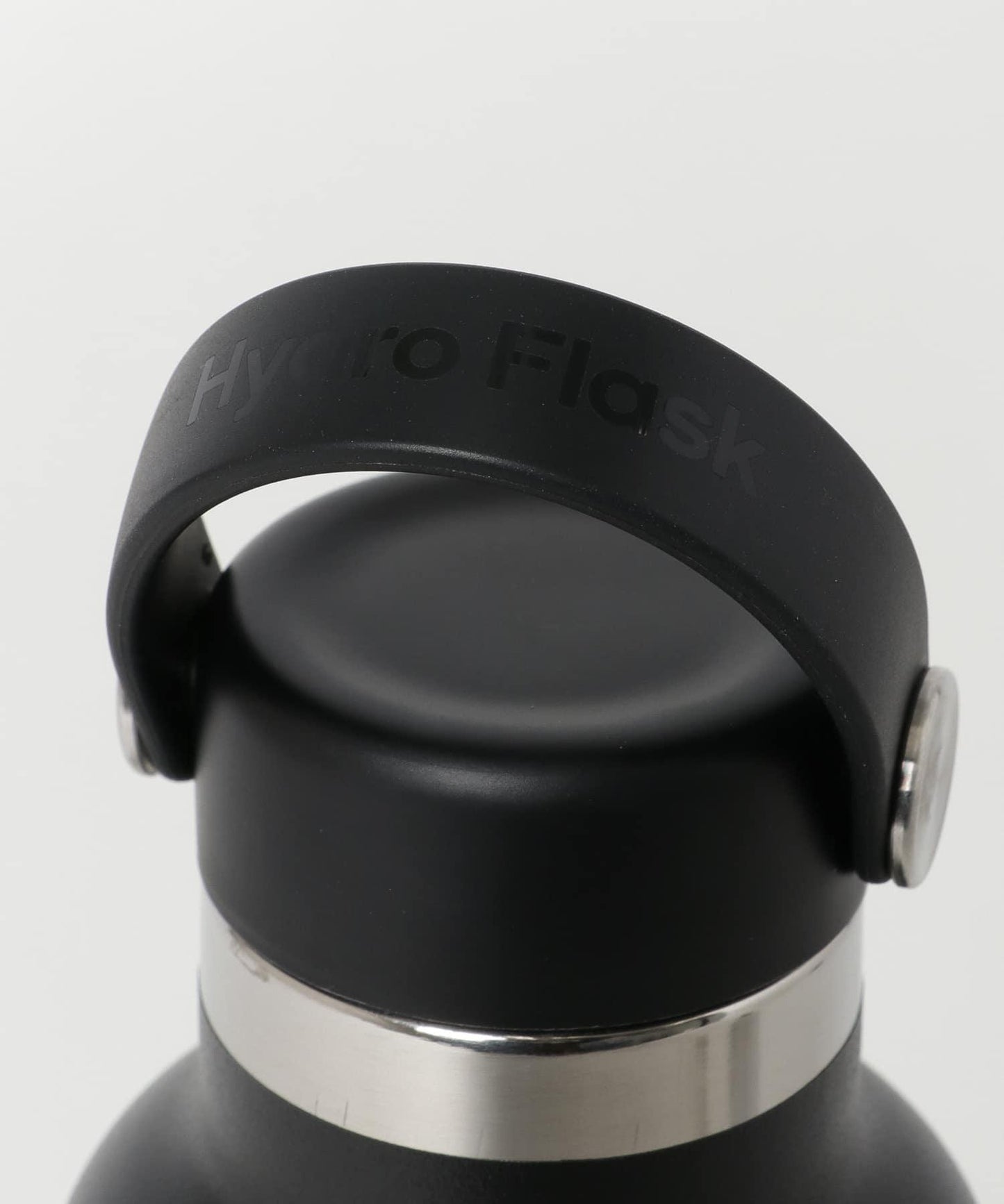 Hydro Flask 21盎司標準口水瓶