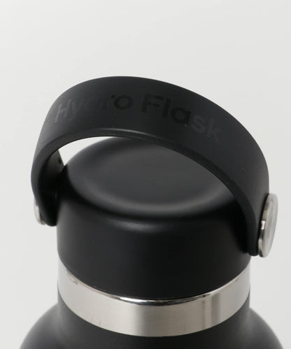 Hydro Flask 21盎司標準口水瓶