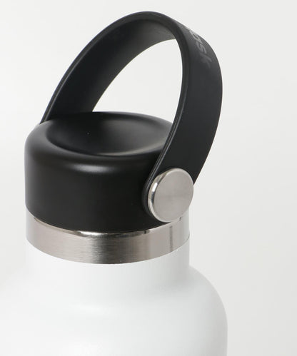 Hydro Flask 21盎司標準口水瓶