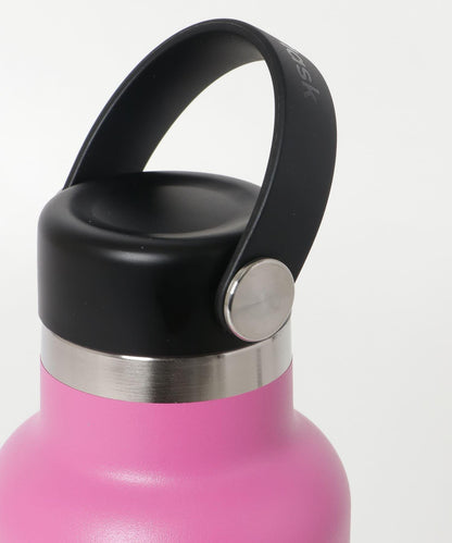 Hydro Flask 21盎司標準口水瓶