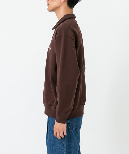 GEM SPORTSWEAR 休閒運動POLO衫