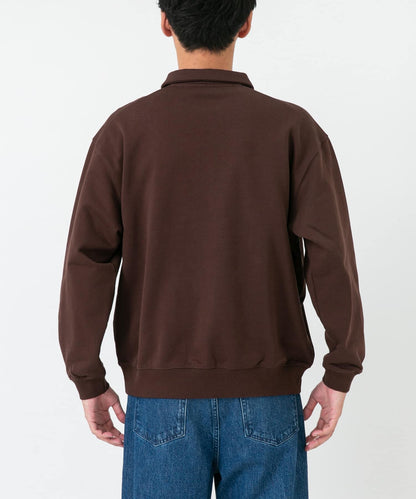 GEM SPORTSWEAR 休閒運動POLO衫