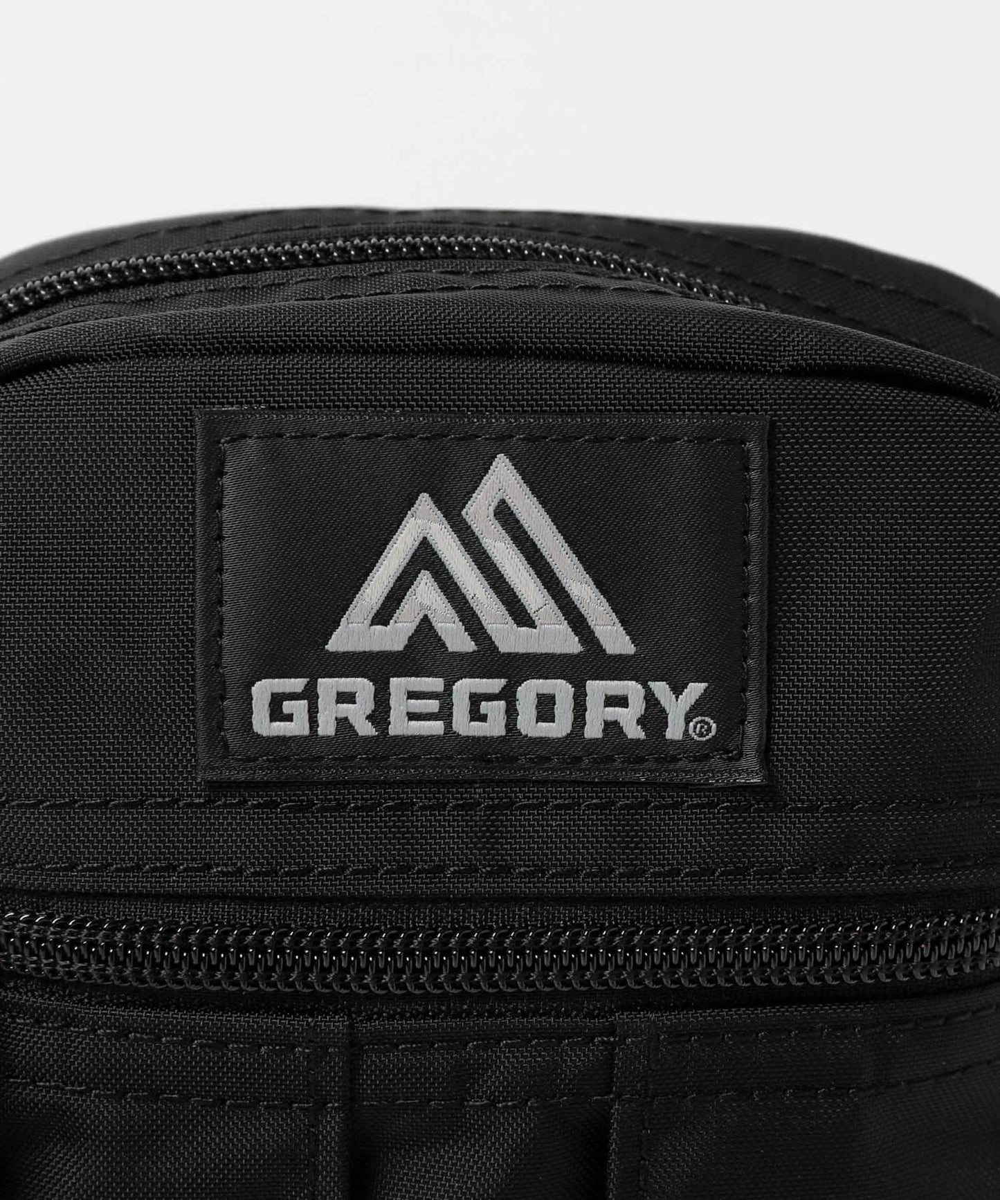 GREGORY 快速口袋M