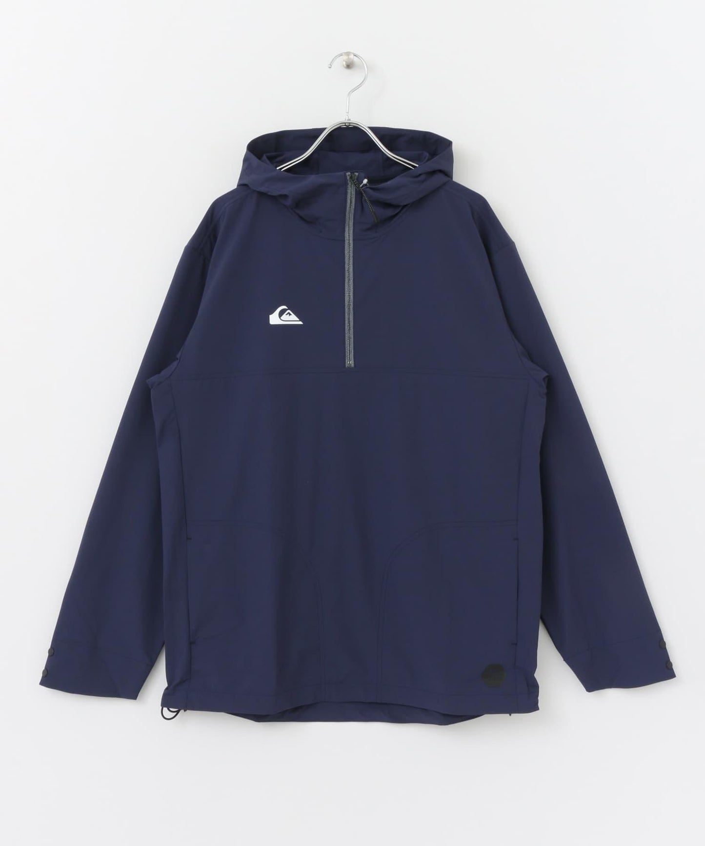 NAMINORI JAPAN NAMINORI ADAPT速幹夾克