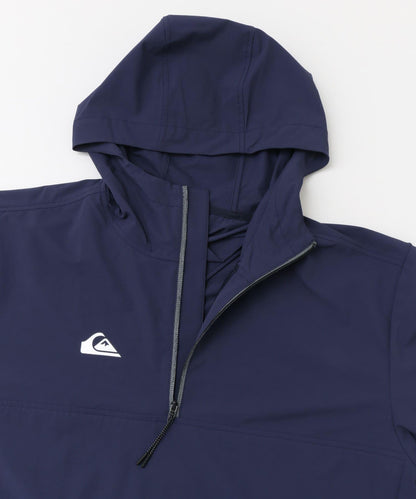 NAMINORI JAPAN NAMINORI ADAPT速幹夾克