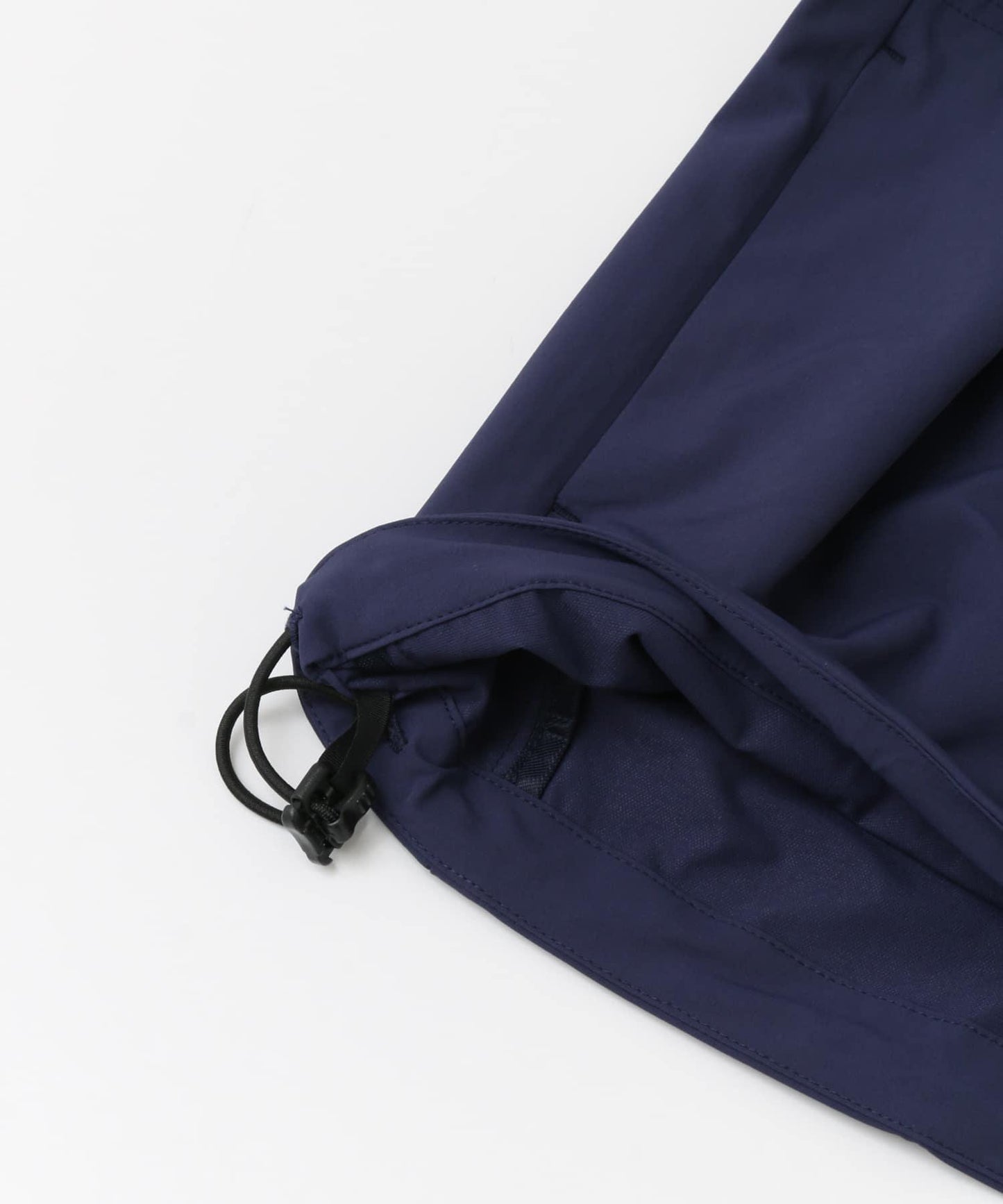 NAMINORI JAPAN NAMINORI ADAPT速幹夾克