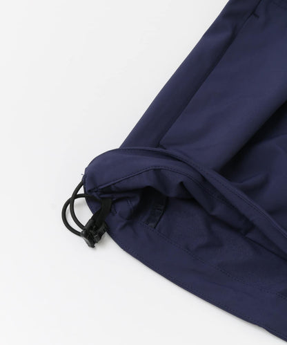 NAMINORI JAPAN NAMINORI ADAPT速幹夾克