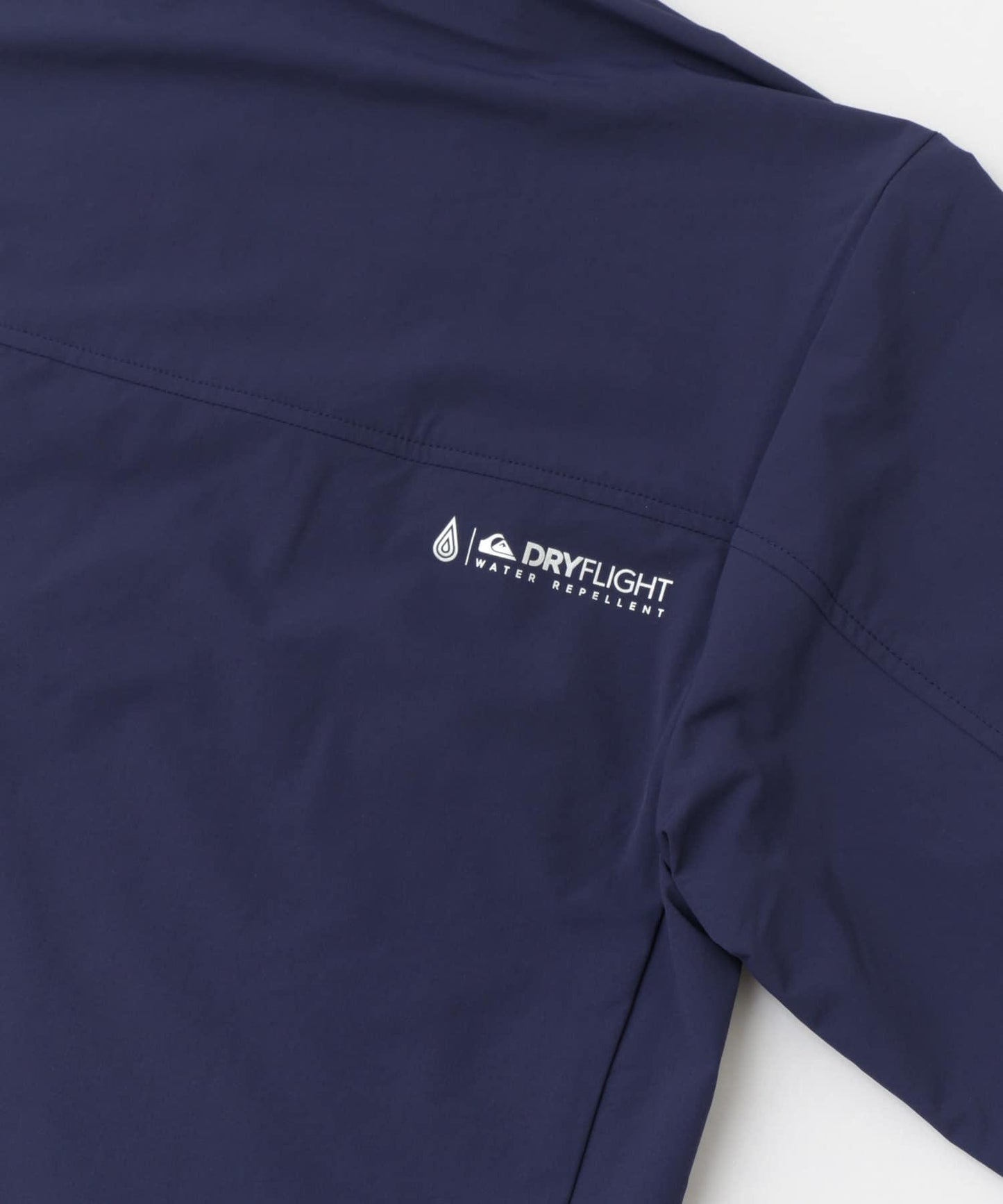 NAMINORI JAPAN NAMINORI ADAPT速幹夾克