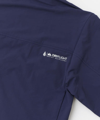 NAMINORI JAPAN NAMINORI ADAPT速幹夾克