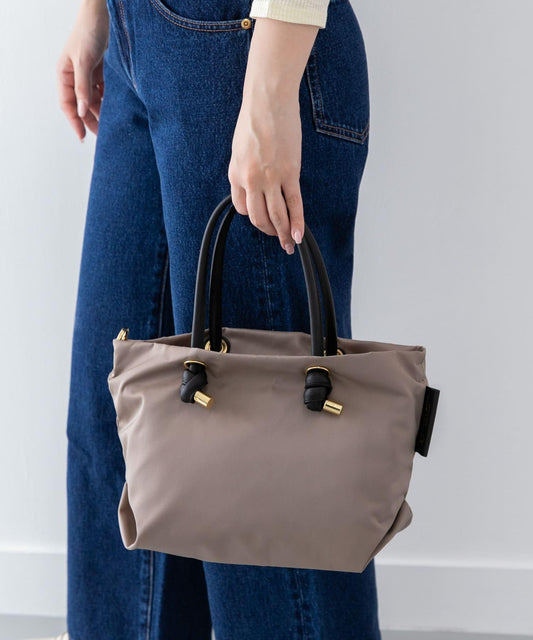 VIOLAd’ORO BIANCA V-2174