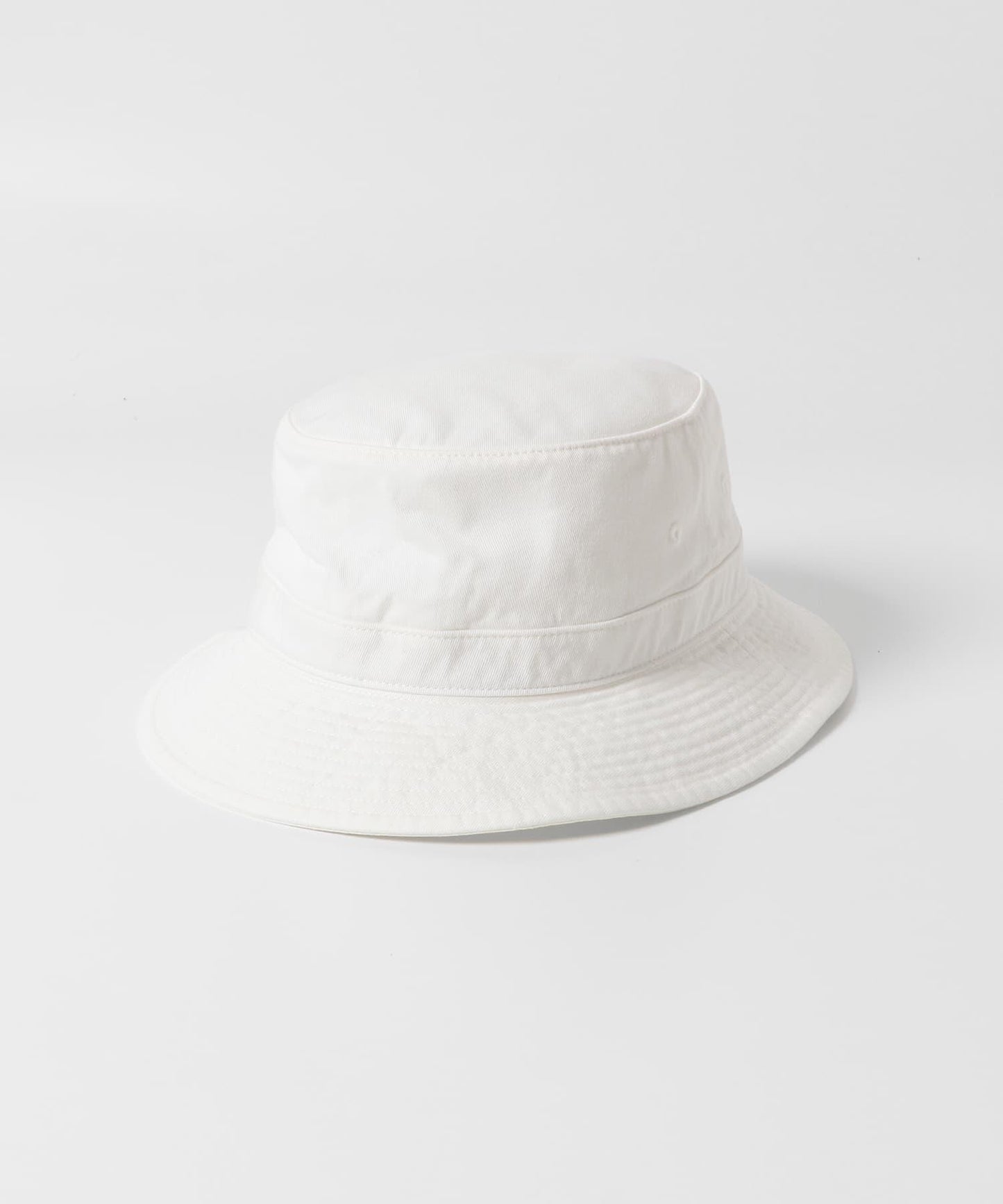 LACOSTE 漁夫帽