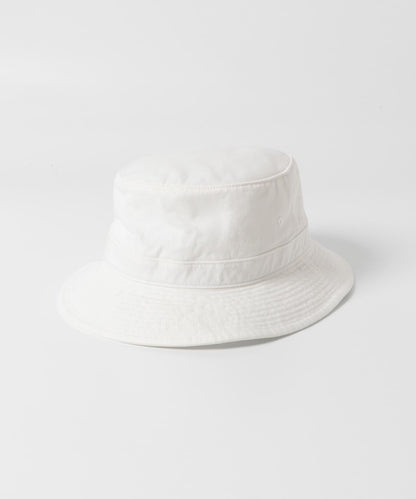 LACOSTE 漁夫帽