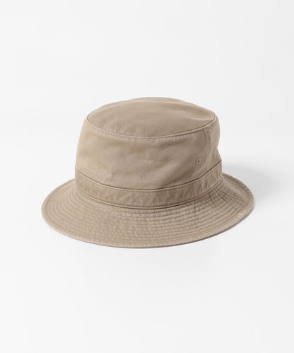 LACOSTE 漁夫帽