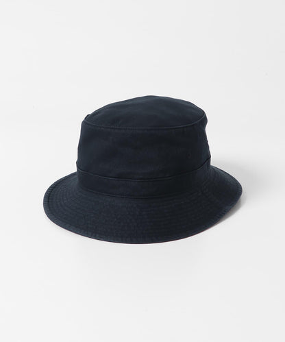 LACOSTE 漁夫帽