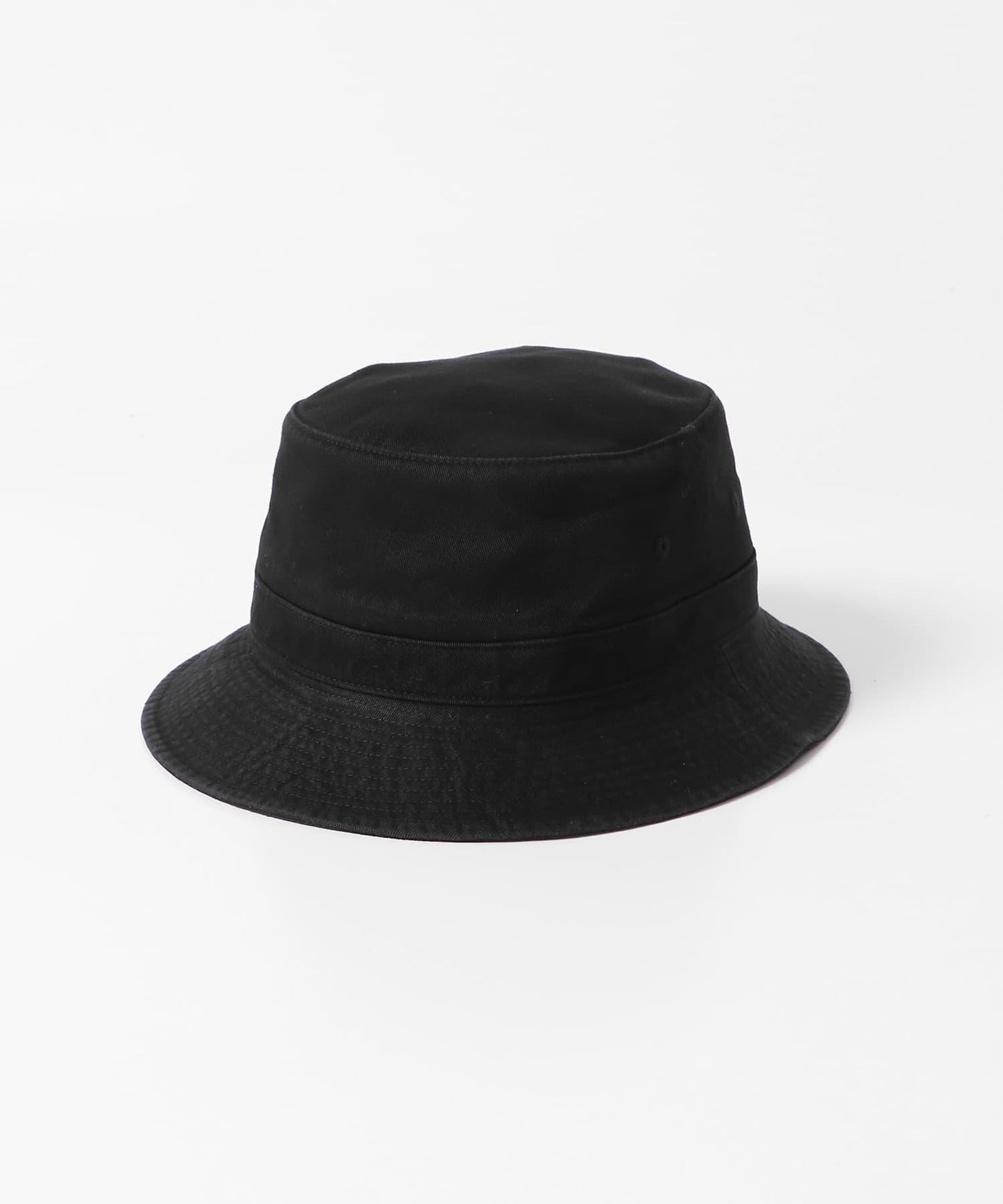 LACOSTE 漁夫帽