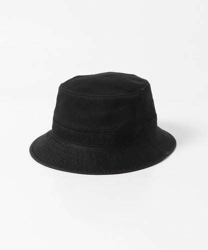 LACOSTE 漁夫帽