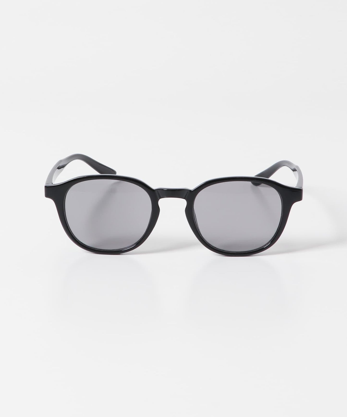 noeyedia NE-436