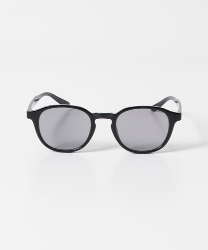 noeyedia NE-436