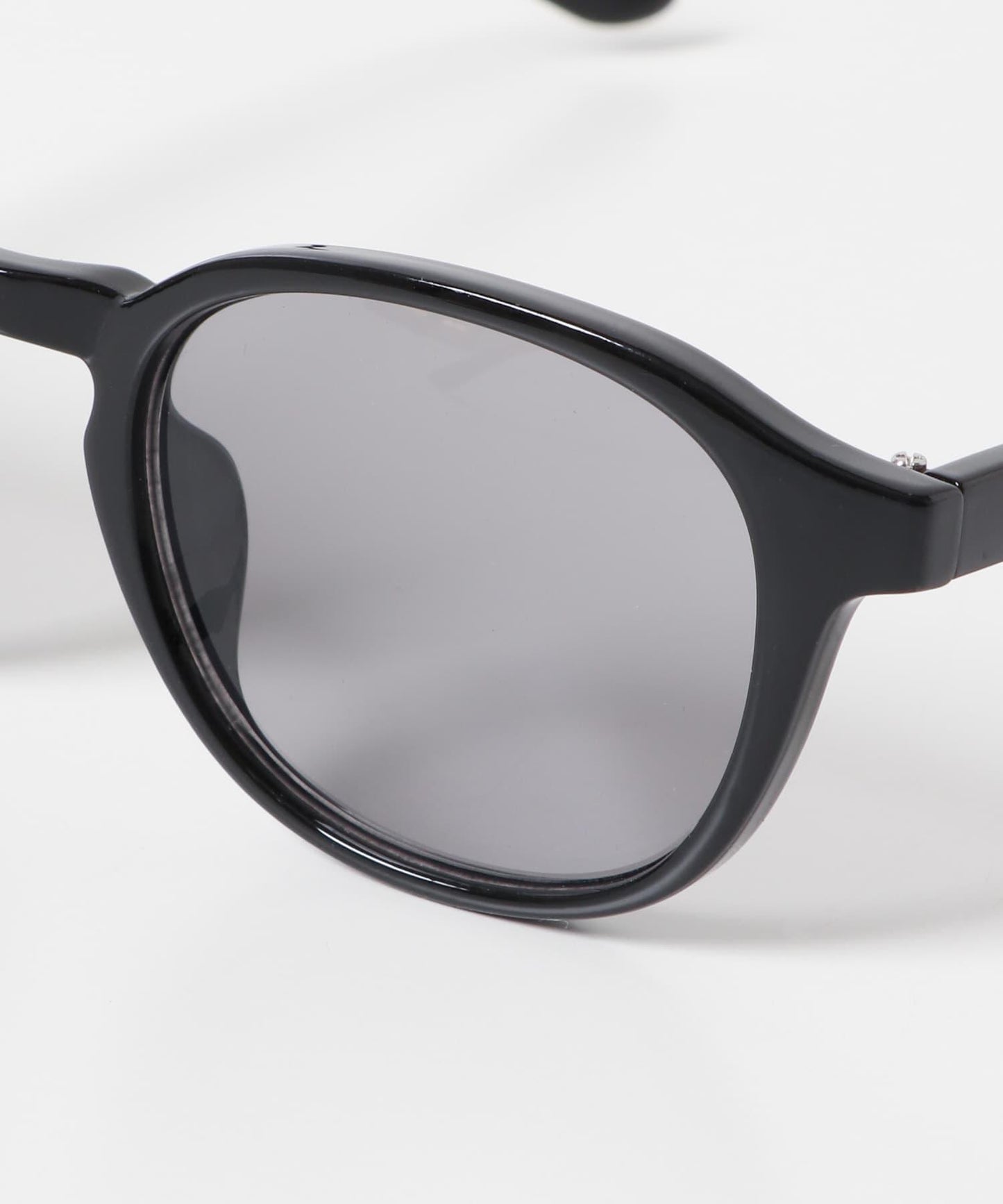 noeyedia NE-436