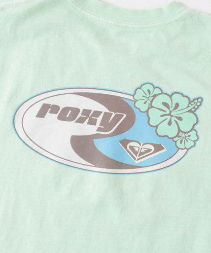 ROXY 休閒風