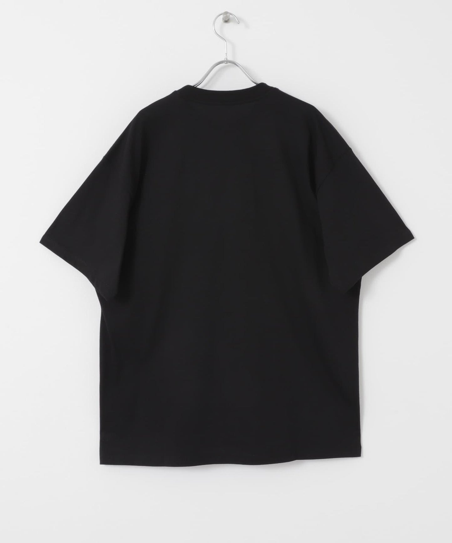 carhartt JACOB ROCHESTER 短袖T恤