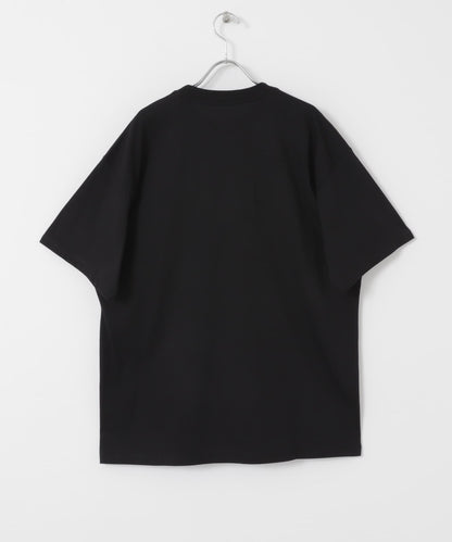 carhartt JACOB ROCHESTER 短袖T恤