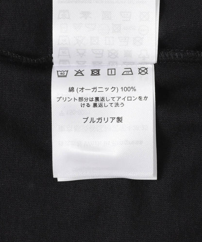 carhartt JACOB ROCHESTER 短袖T恤