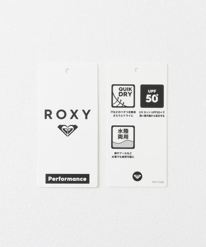 ROXY 你的倒影