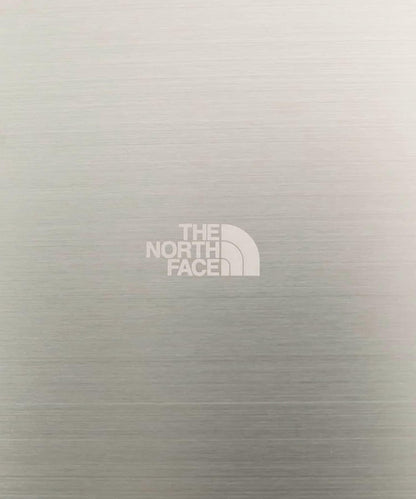 THE NORTH FACE Land Arms餐盤