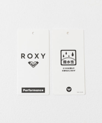 ROXY HEARTBEAT 2 DA BEAT