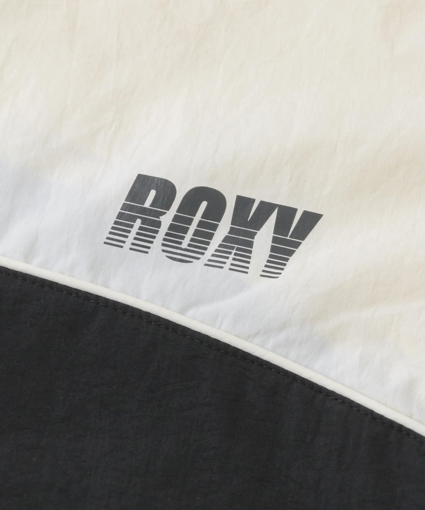 ROXY HEARTBEAT 2 DA BEAT