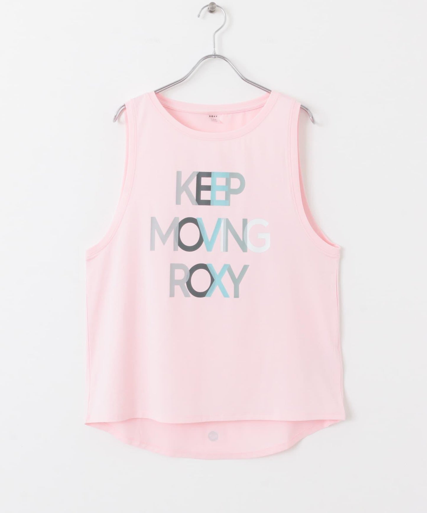 ROXY 你的倒影
