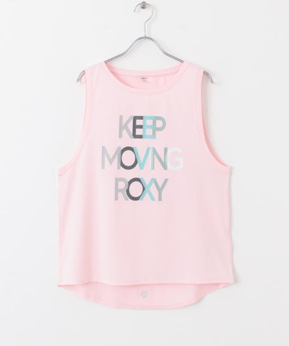 ROXY 你的倒影