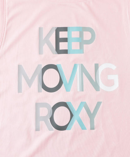 ROXY 你的倒影