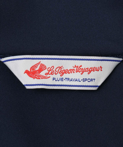 Le Pigeon Voyageur 運動夾克