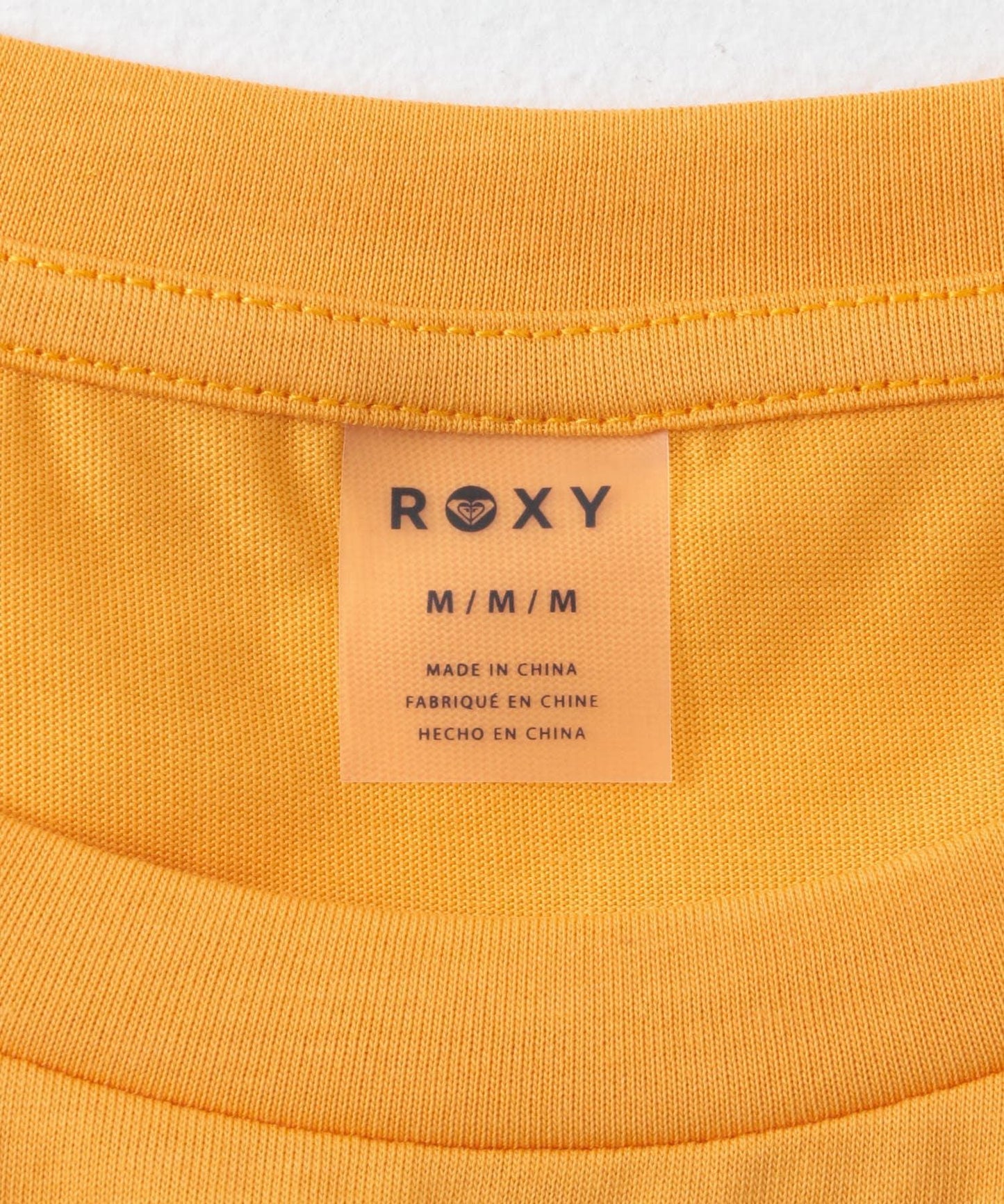 ROXY TAP THE TALENT