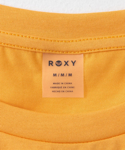 ROXY TAP THE TALENT