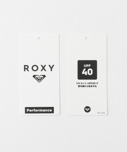 ROXY TAP THE TALENT