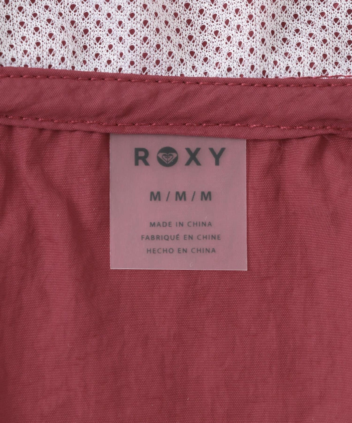 ROXY HEARTBEAT 2 DA BEAT