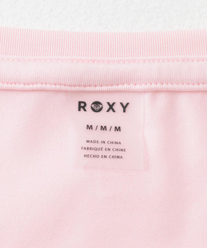 ROXY 你的倒影