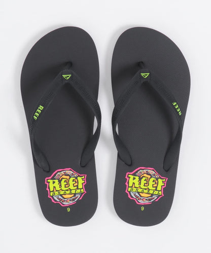 REEF SEASIDE