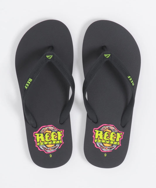 REEF SEASIDE