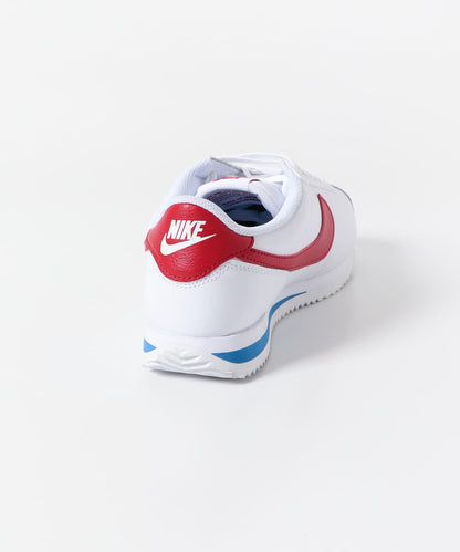NIKE 女士Cortez