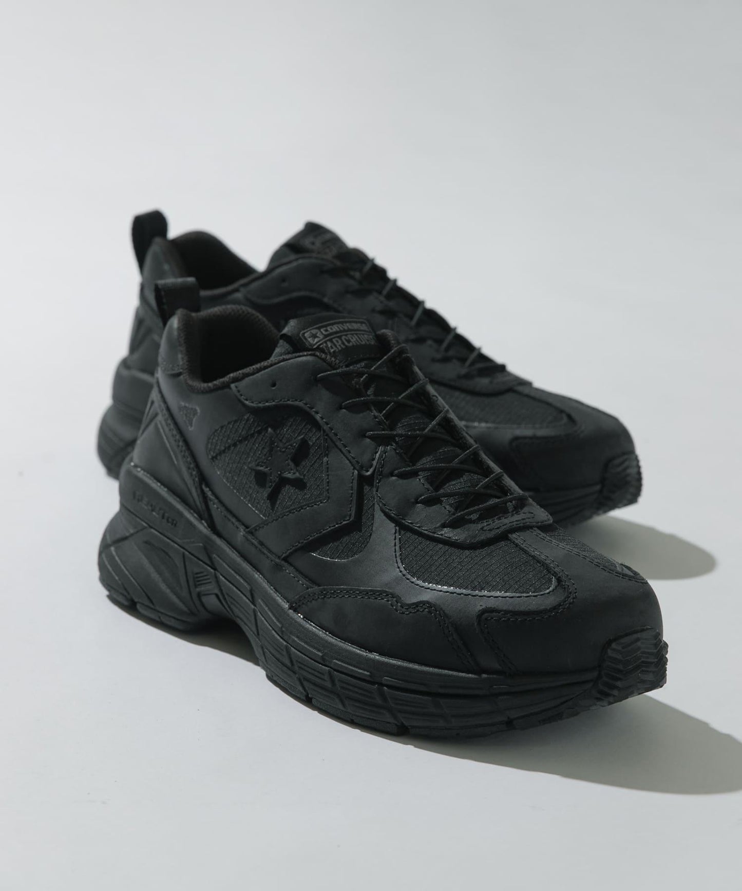 CONVERSE STARFIRESC RE ML