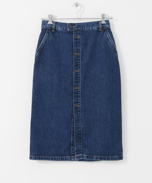 carhartt 女士COLBY半身裙