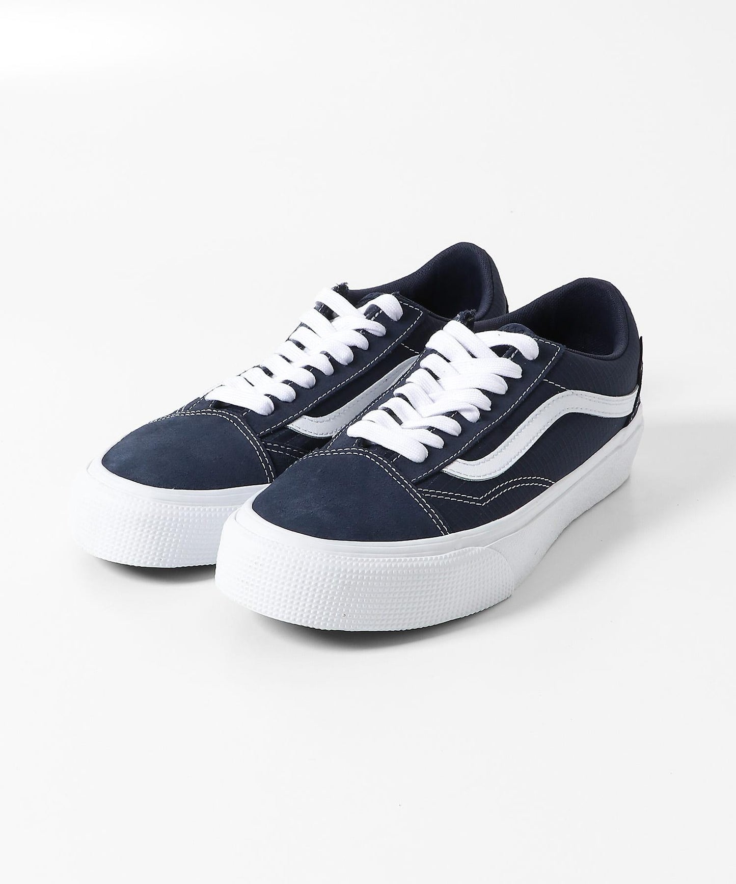 VANS Old Skool GORE-TEX