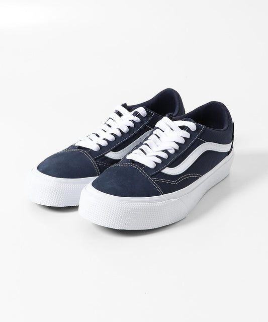 VANS Old Skool GORE-TEX