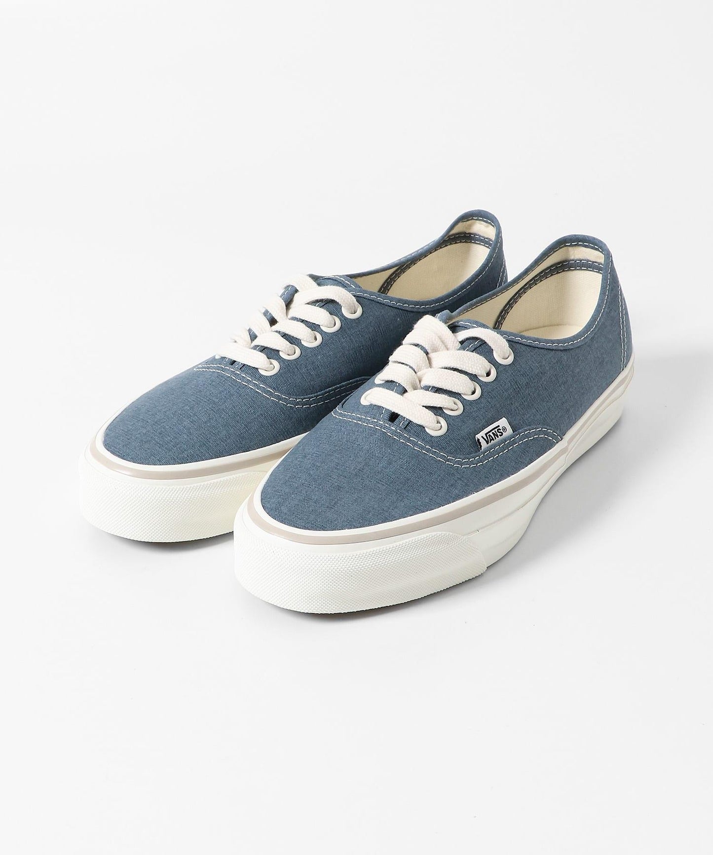 VANS MTE Authentic Reissue 44