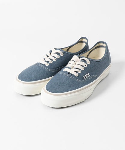 VANS MTE Authentic Reissue 44